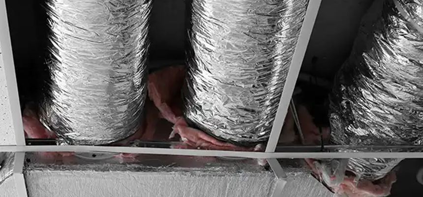 Scalable Commercial Multi‑Unit Dryer Vent Camera Inspection in Kingsville, TX