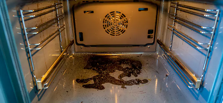 Our Dryer Vent Mold Cleaning Services in Kingsville, TX