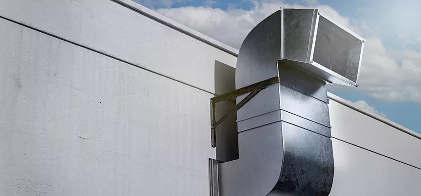 Reliable Hospital Grade Air Quality Treatment in Kingsville