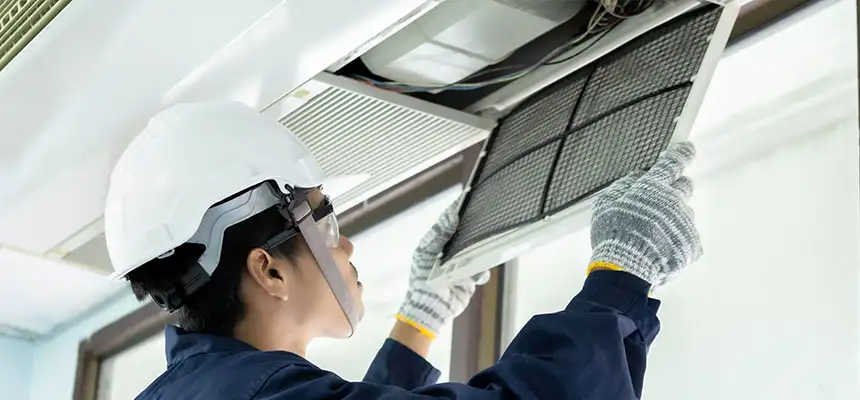 Our Lint Trap Cleaning Service Services in Kingsville, TX