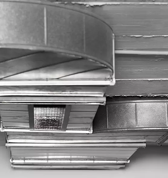 Expert Dryer Vent Replacement in Kingsville, TX