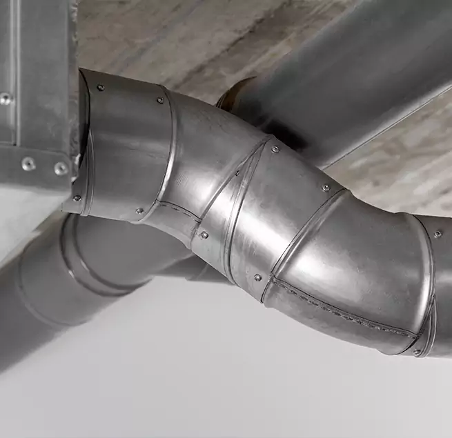 Why Homeowners & Businesses Trust Us in Kingsville, TX?