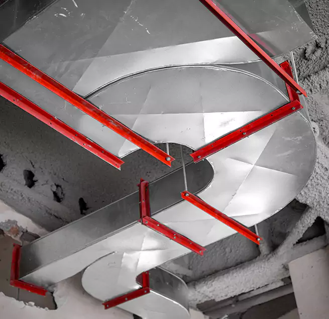  Why Homeowners & Businesses Trust Us in Kingsville, TX?