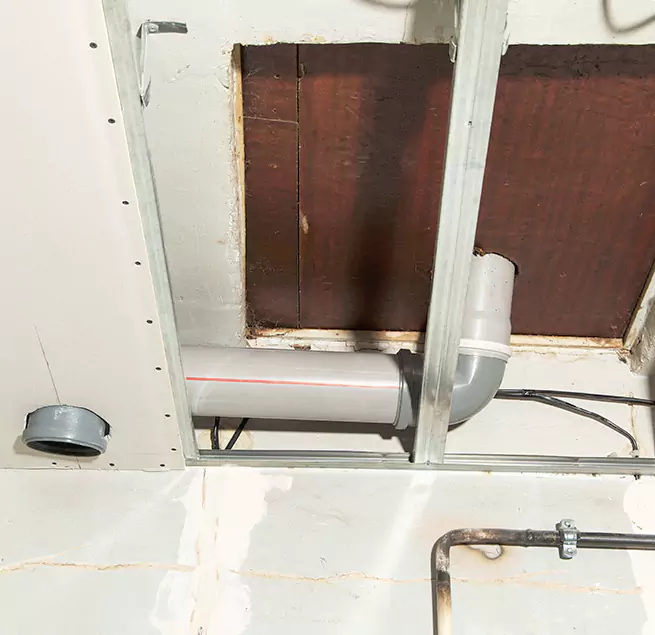 Why Homeowners & Businesses Trust Us in Kingsville, TX?