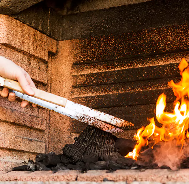 Why Homeowners & Businesses Trust Us in Kingsville, TX?