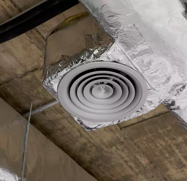 Why Homeowners & Businesses Trust Us in Kingsville, TX