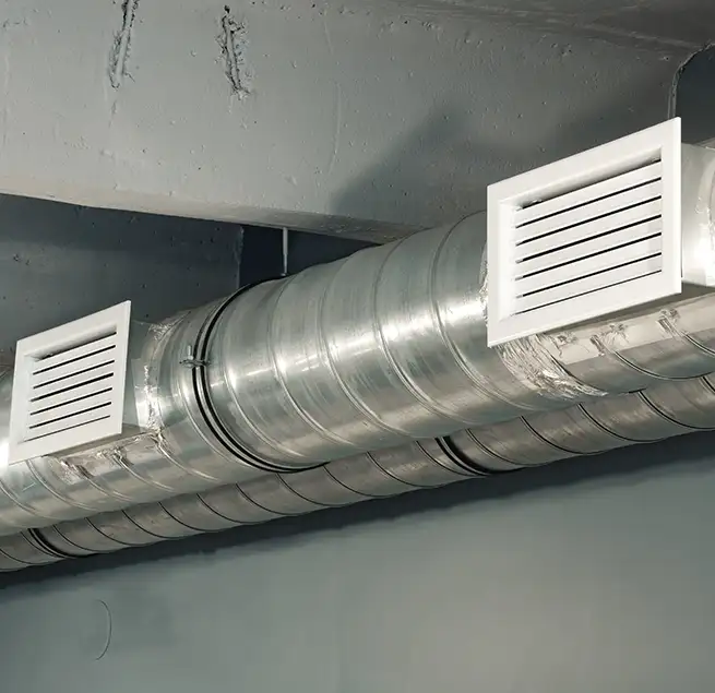 Why Homeowners Businesses Trust Us in Kingsville, TX