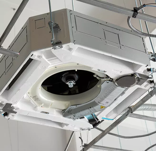 Why Homeowners & Businesses Trust Us in Kingsville, TX?