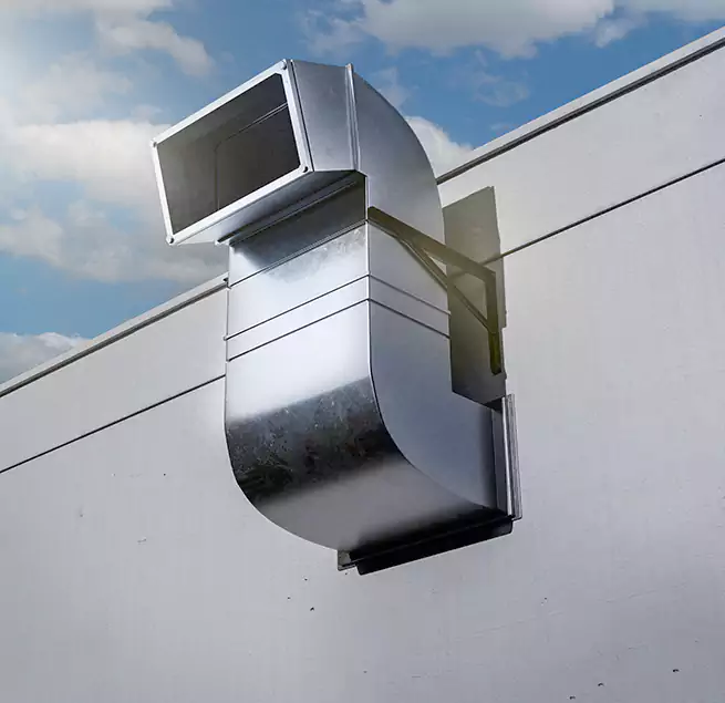 Why Homeowners & Businesses Trust Us Kingsville, TX