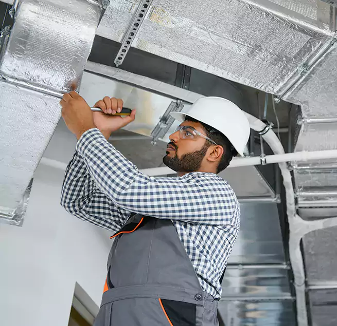 Why Homeowners & Businesses Trust Us in Kingsville, TX?