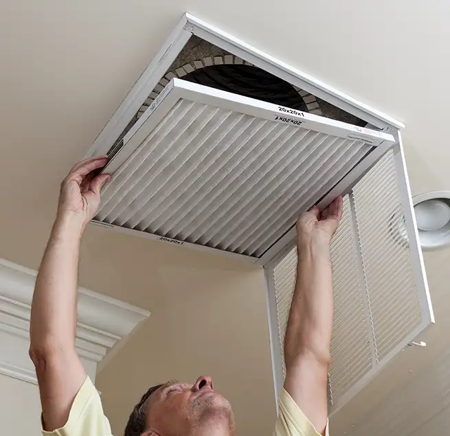 Why Homeowners & Businesses Trust Us in Kingsville, TX?