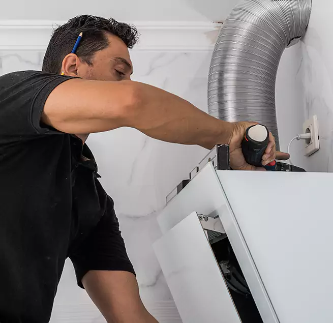 Why Homeowners Businesses Trust Us Kingsville, TX