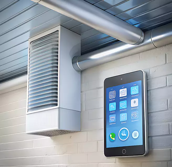 Why Homeowners & Businesses Trust Us in Kingsville, TX